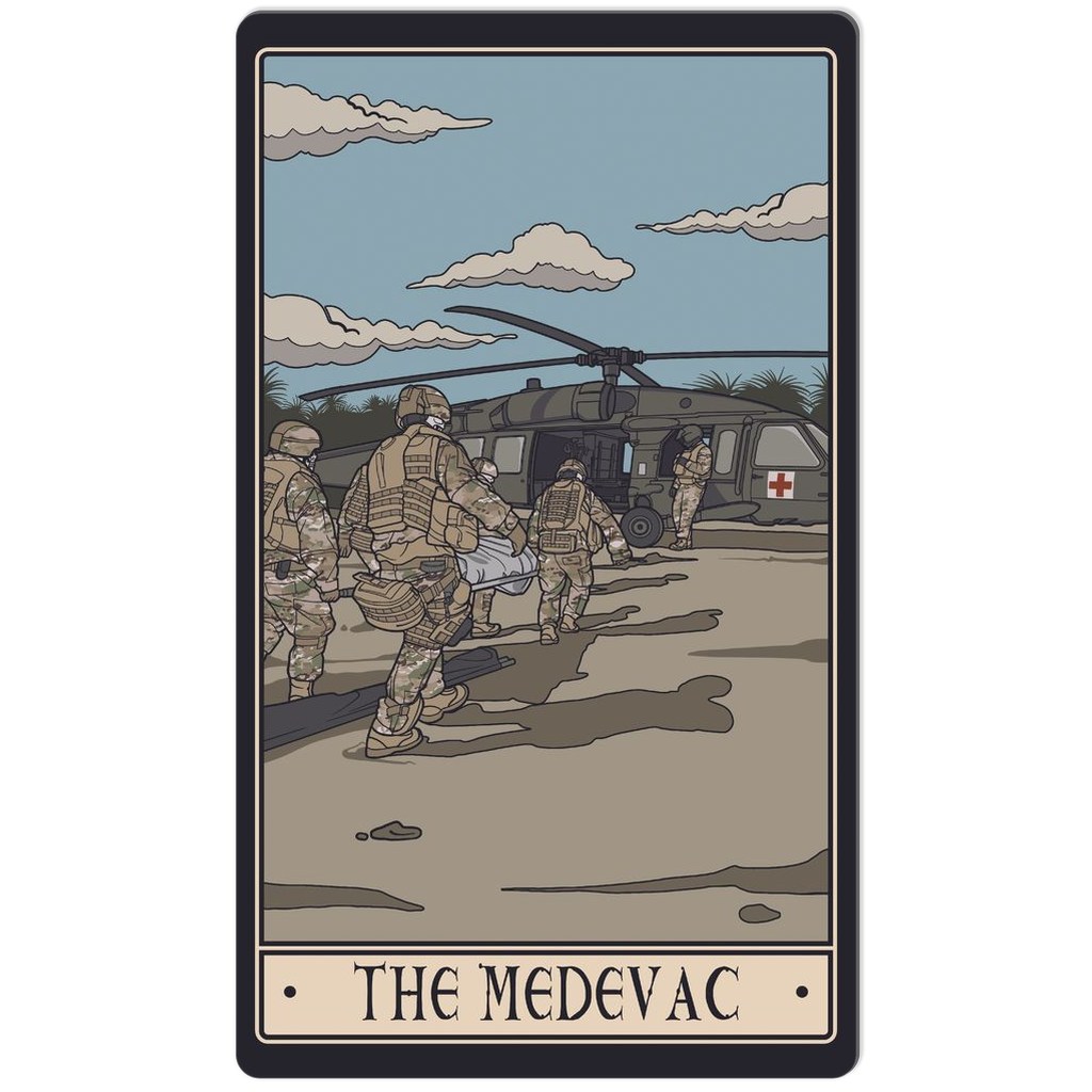 Deskmat-14x24-2025040509145275