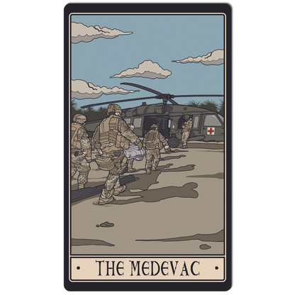 Deskmat-14x24-2025040509145275