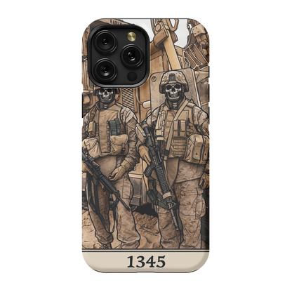 PremiumPhoneCase-iPhone-15-Pro-Max-ToughCaseGloss-20260512121148909