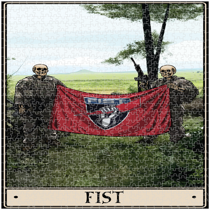 PremiumPuzzle-20x20-20251112112638121