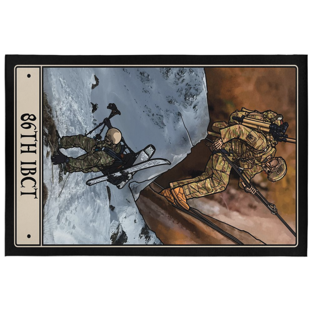 generated-preview-2