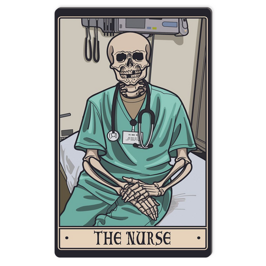 Deskmat-10x16-20250405115829199