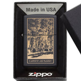 Carpentry And Masonry Lighter