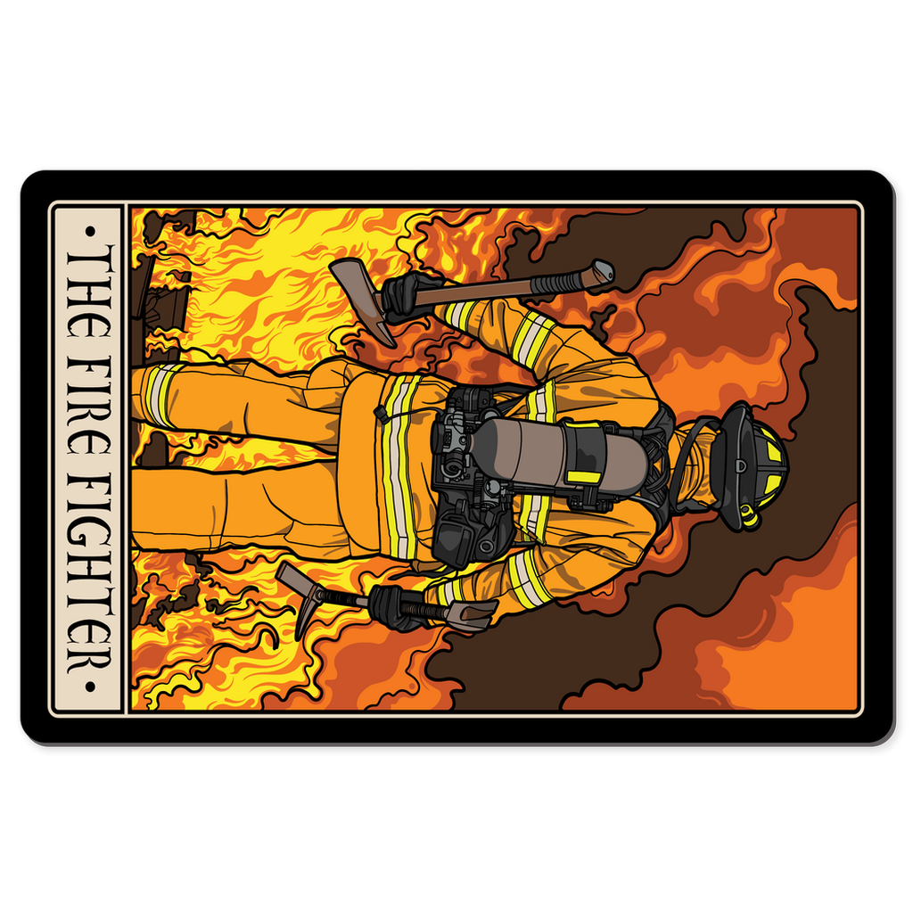 generated-preview-6