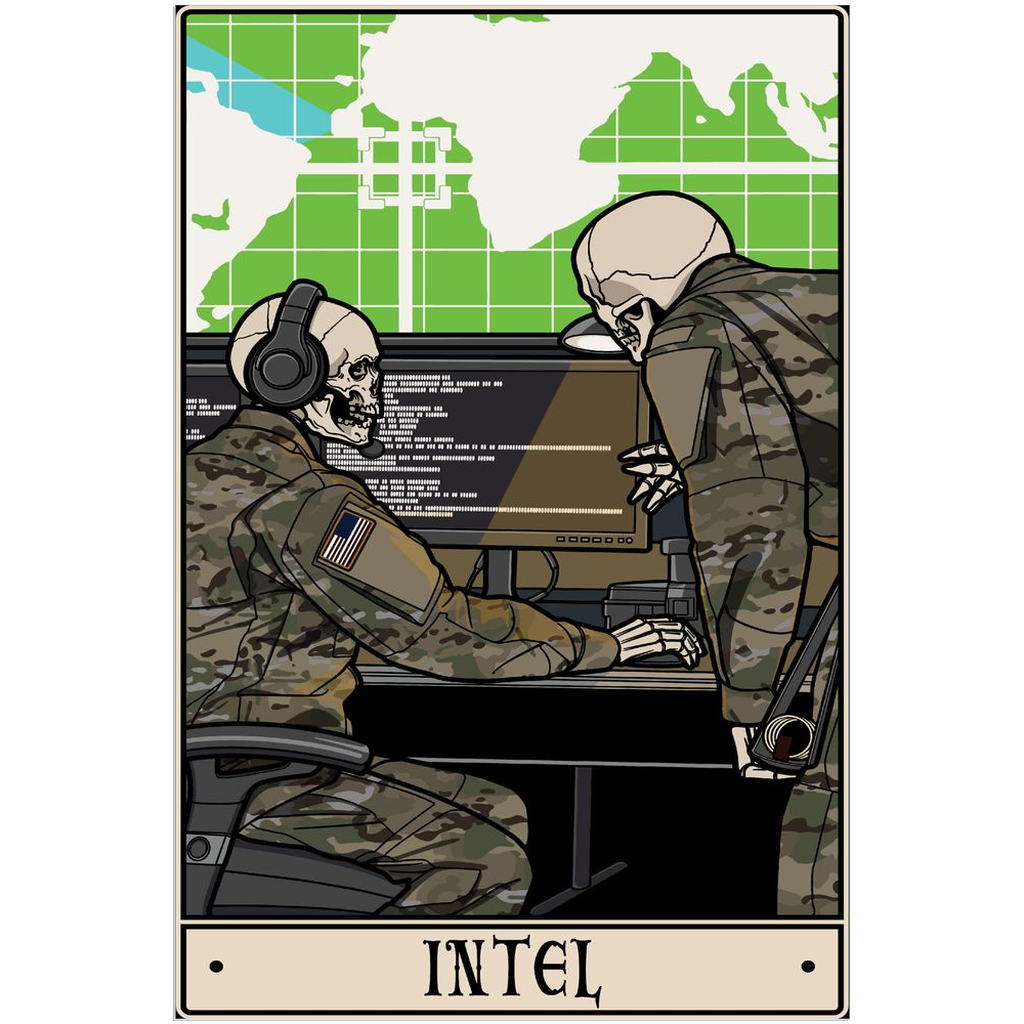 AcrylicPrint_1/4in_16x24-20250117163111841