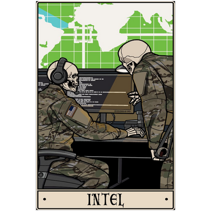 AcrylicPrint_1/4in_16x24-20250117163111841