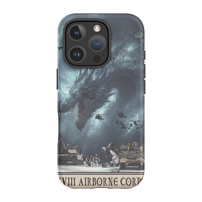 PremiumPhoneCase-iPhone-16-Pro-ToughCaseGloss-20251009094318778