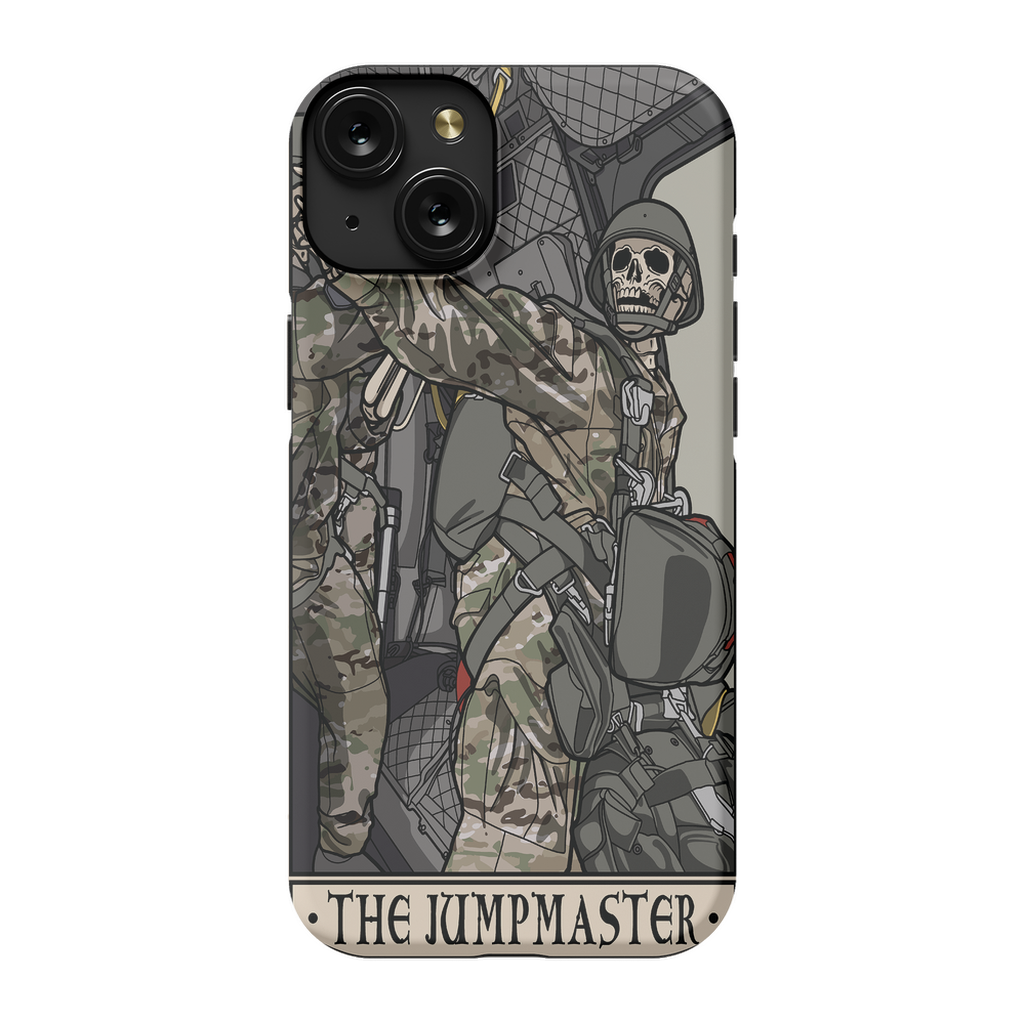 PremiumPhoneCase-iPhone-15-Plus-ToughCaseGloss-2025100920573613