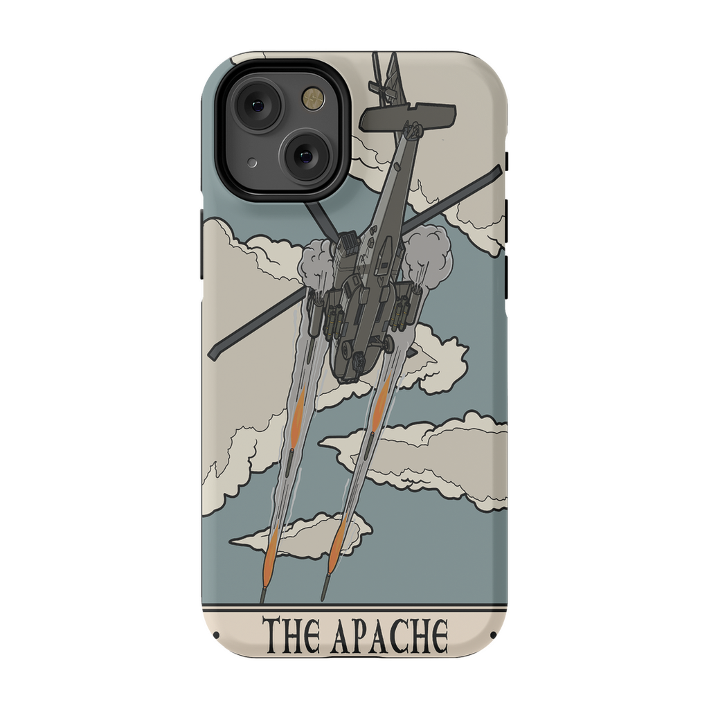 PremiumPhoneCase-iPhone-14-ToughCaseGloss-20251009100700279