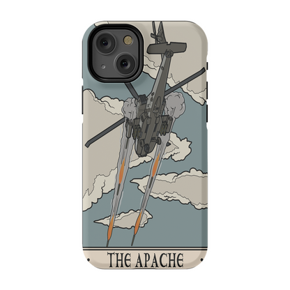 PremiumPhoneCase-iPhone-14-ToughCaseGloss-20251009100700279