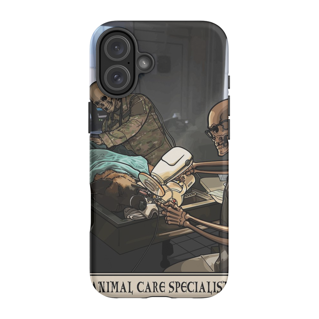 PremiumPhoneCase-iPhone-16-Plus-ToughCaseGloss-2026050812222903