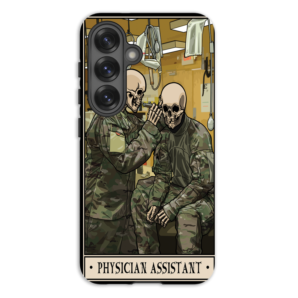 PremiumPhoneCase-SamsungGalaxyS25-ToughCaseGloss-20251010132932794