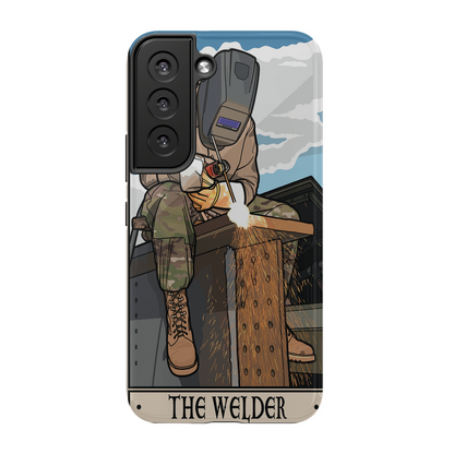 PremiumPhoneCase-SamsungGalaxyS22-ToughCaseGloss-20251015104937847