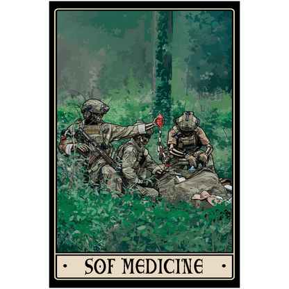 AcrylicPrint_1/4in_20x30-20250516221353734