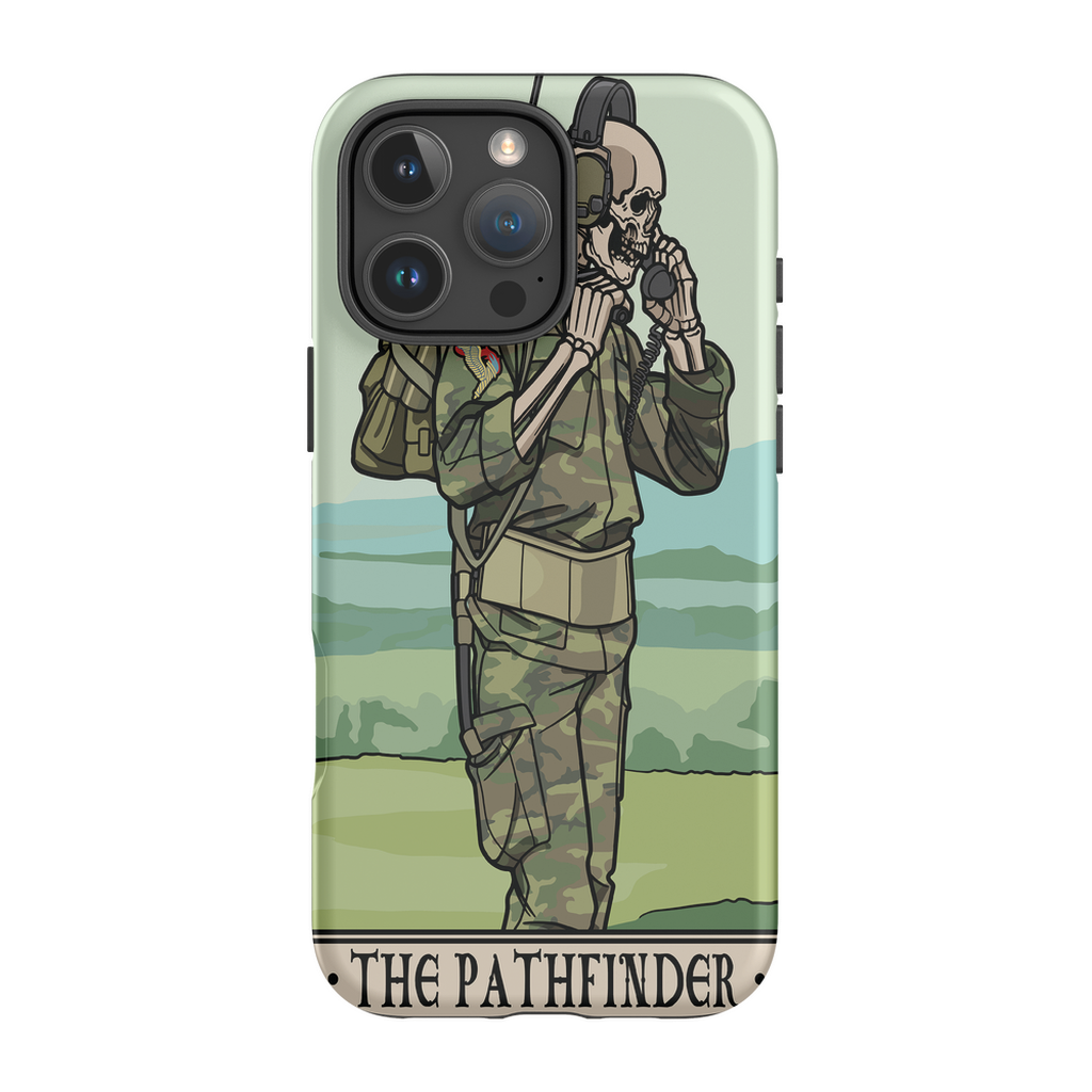 PremiumPhoneCase-iPhone-16-Pro-Max-ToughCaseGloss-20251010132759363