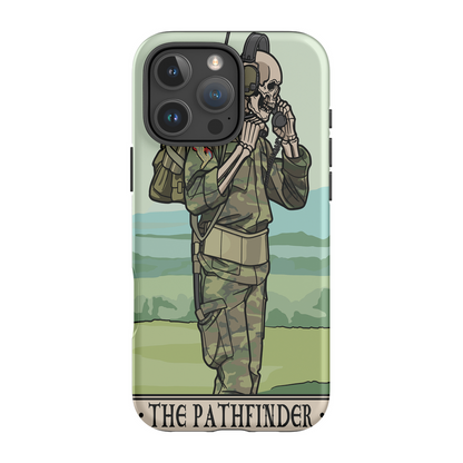 PremiumPhoneCase-iPhone-16-Pro-Max-ToughCaseGloss-20251010132759363