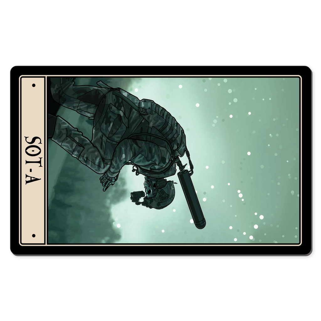 generated-preview-0