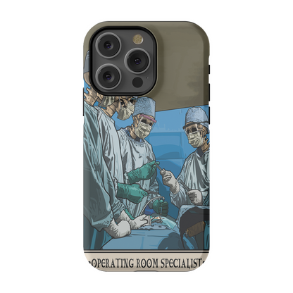 PremiumPhoneCase-iPhone-14-Pro-ToughCaseGloss-20251010132015905