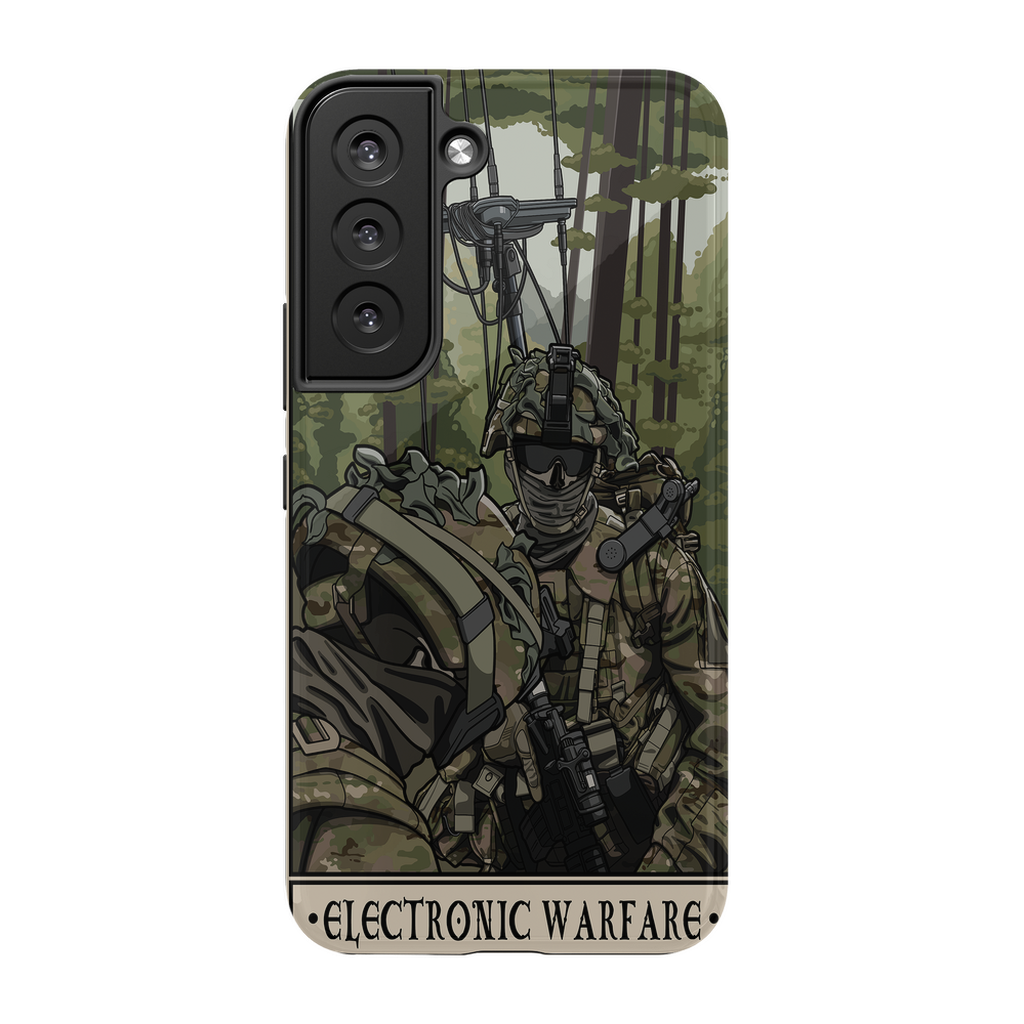 PremiumPhoneCase-SamsungGalaxyS22-ToughCaseGloss-20251009105513684