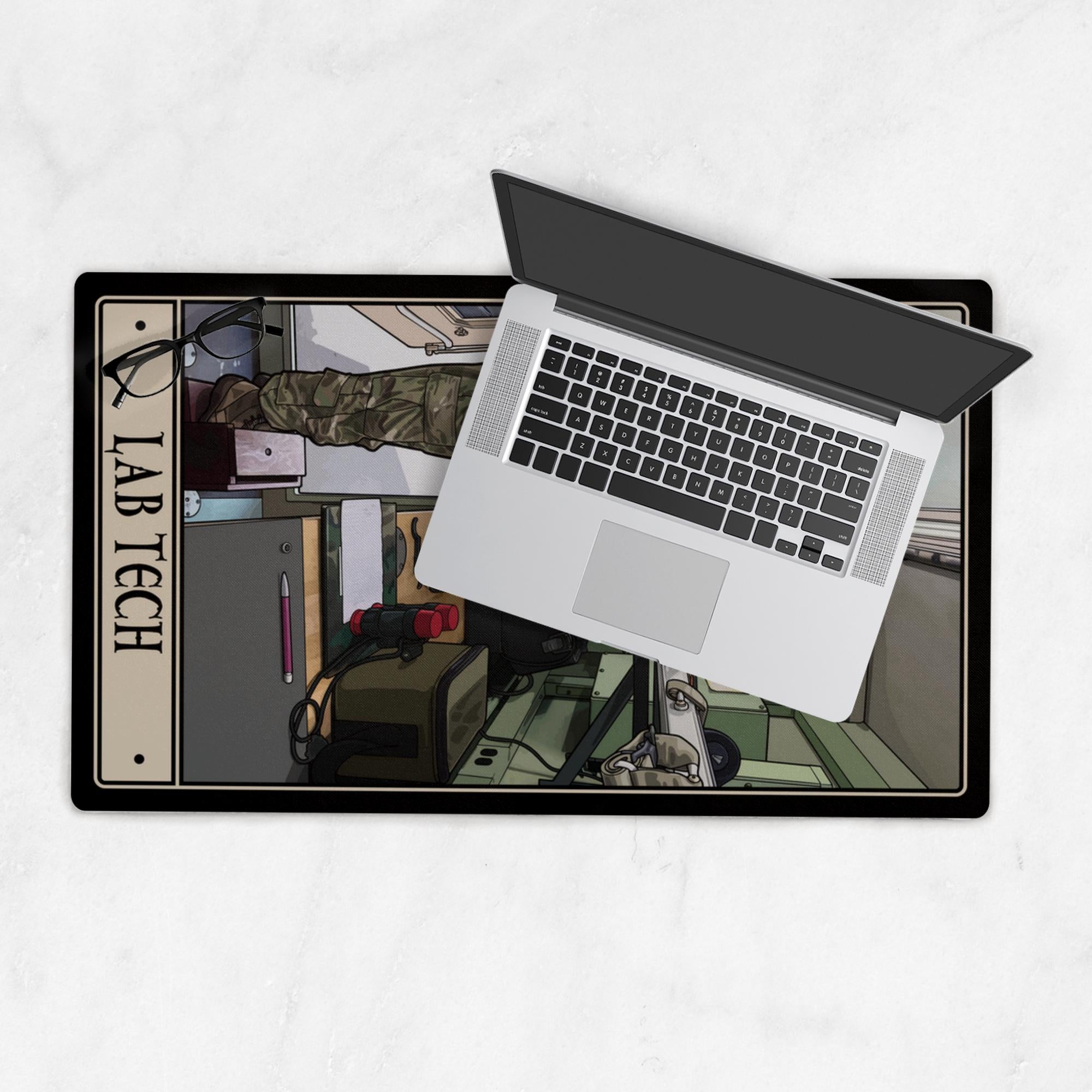 Deskmat-14x24-20251109231853386