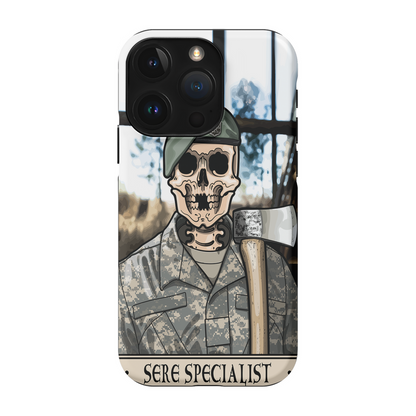 PremiumPhoneCase-iPhone-15-Pro-ToughCaseGloss-20251010135200935