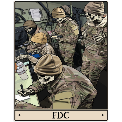 AcrylicPrint_1/4in_11x14-2024122801074764