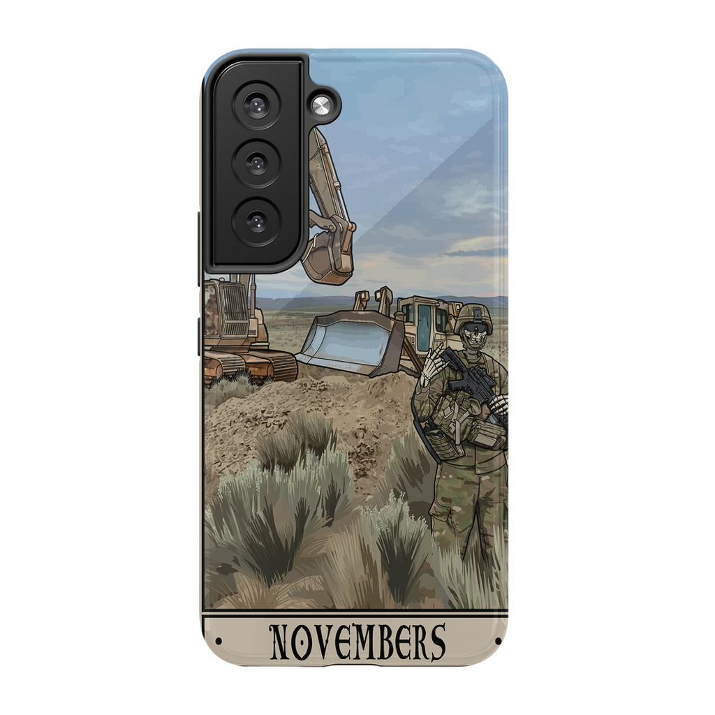 PremiumPhoneCase-SamsungGalaxyS22-ToughCaseGloss-20251010131248476