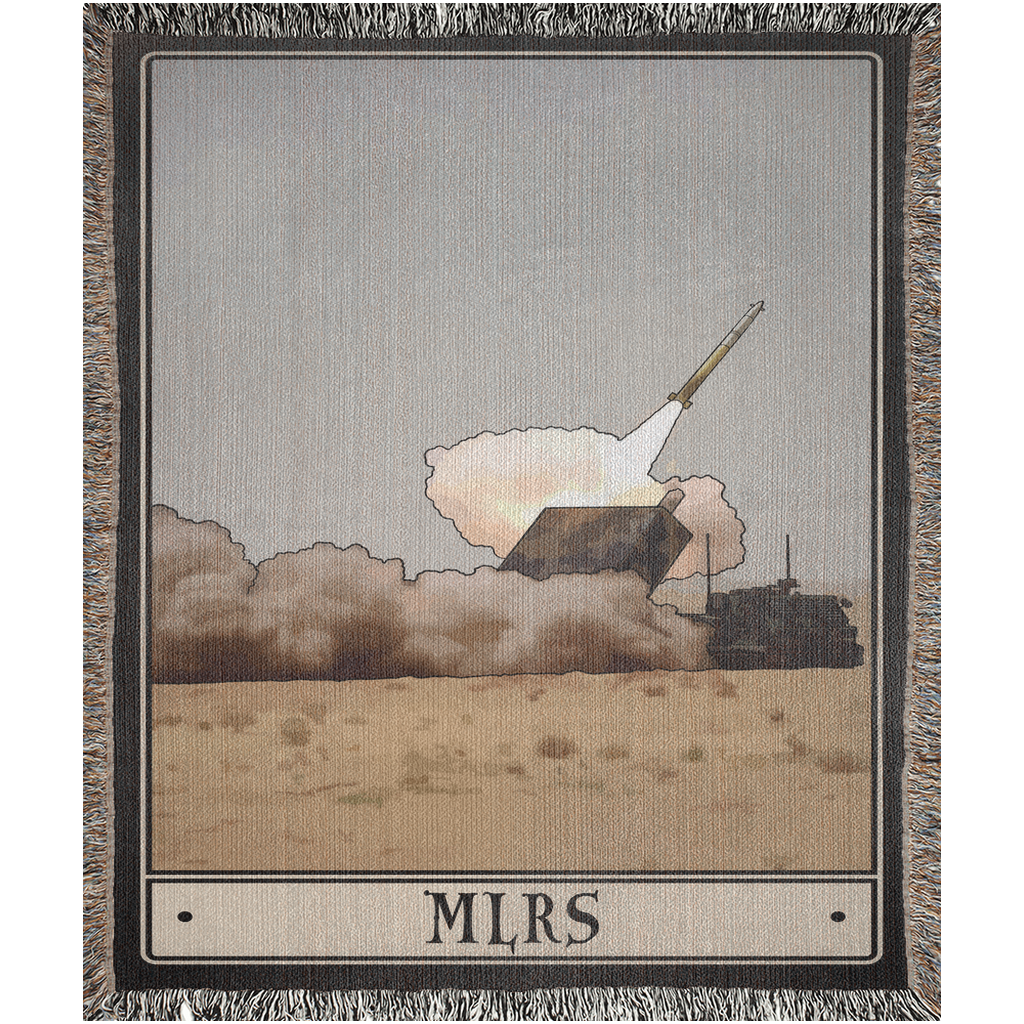 WovenBlanket_50x60-20250824085411596