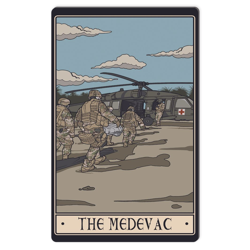 Deskmat-10x16-2025040509145275