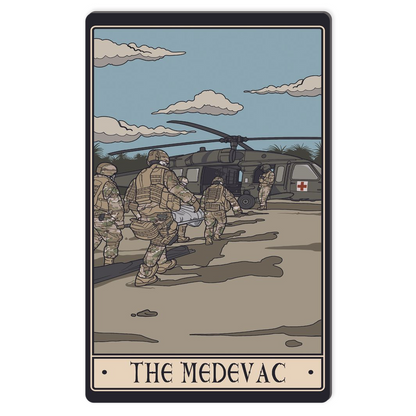 Deskmat-10x16-2025040509145275