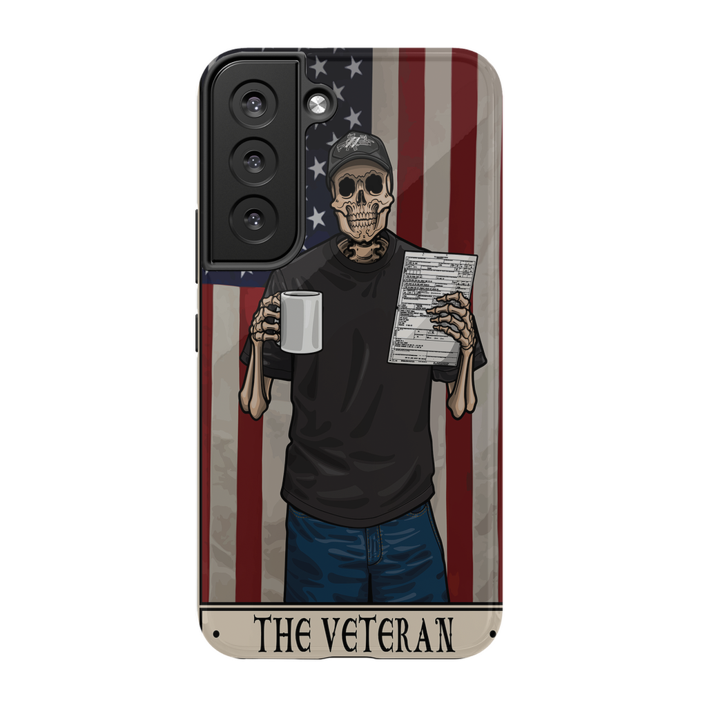 PremiumPhoneCase-SamsungGalaxyS22-ToughCaseGloss-20251015103838684