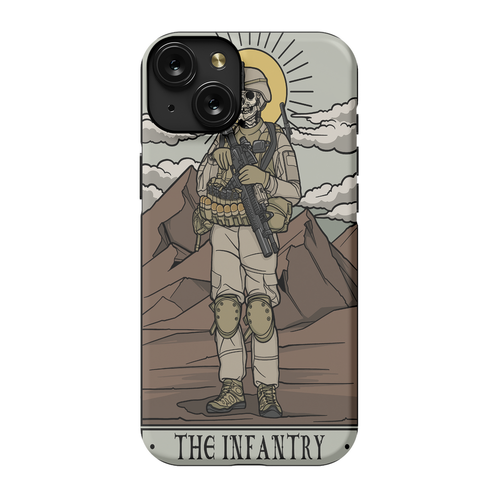 PremiumPhoneCase-iPhone-15-Plus-ToughCaseGloss-20251009112302921