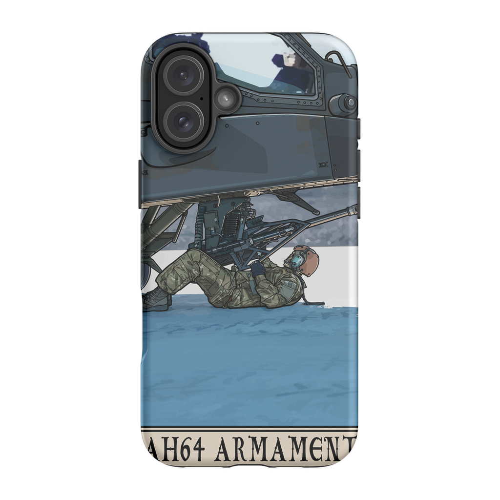 PremiumPhoneCase-iPhone-16-Plus-ToughCaseGloss-20260219105731491