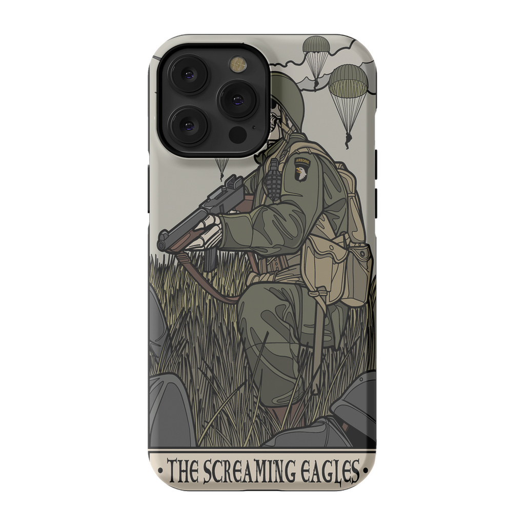 PremiumPhoneCase-iPhone-14-Pro-Max-ToughCaseGloss-20251010134851381