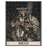 PremiumPuzzle-8x10-20250826014435788