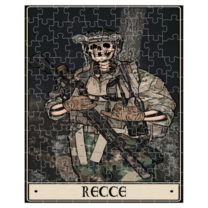 PremiumPuzzle-8x10-20250826014435788