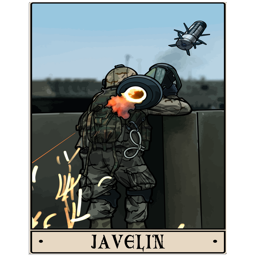 AcrylicPrint_1/4in_11x14-20251228011424540