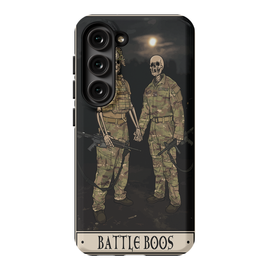 PremiumPhoneCase-SamsungGalaxyS23-ToughCaseGloss-20251009101240532