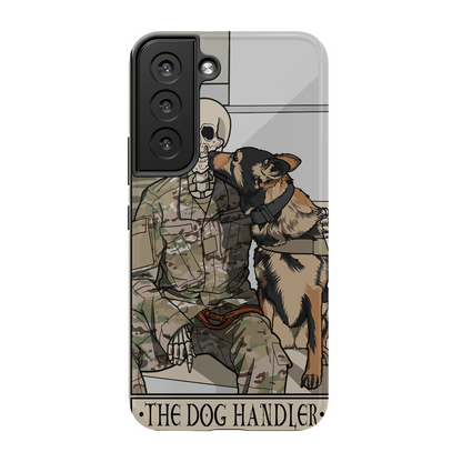 PremiumPhoneCase-SamsungGalaxyS22-ToughCaseGloss-2025100910480467