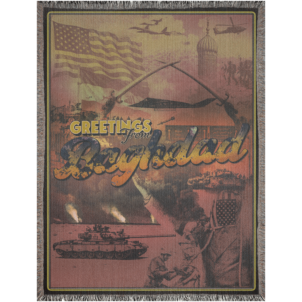 WovenBlanket_60x80-20250901004622150