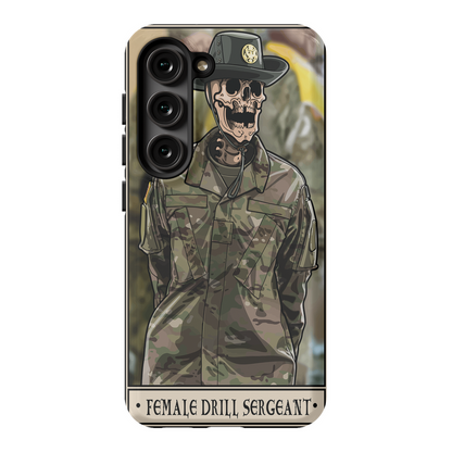 PremiumPhoneCase-SamsungGalaxyS23-ToughCaseGloss-20251009110010901