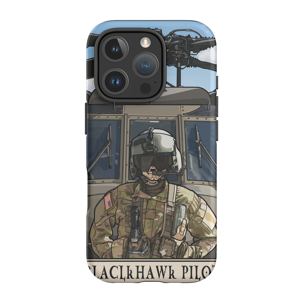 PremiumPhoneCase-iPhone-16-Pro-ToughCaseGloss-20260311235151928