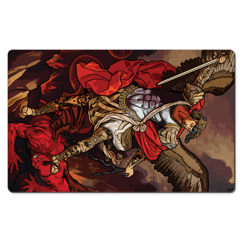 Deskmat-10x16-2025110922582323