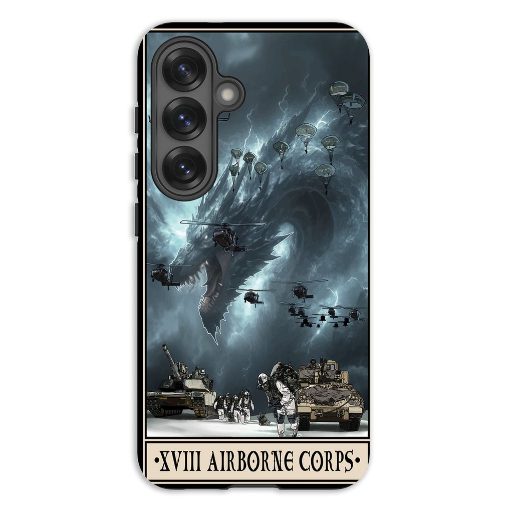 PremiumPhoneCase-SamsungGalaxyS25-ToughCaseGloss-20251010083309406