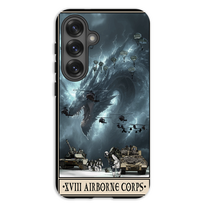 PremiumPhoneCase-SamsungGalaxyS25-ToughCaseGloss-20251010083309406