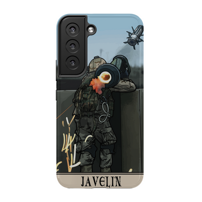 PremiumPhoneCase-SamsungGalaxyS22-ToughCaseGloss-20251228011840151