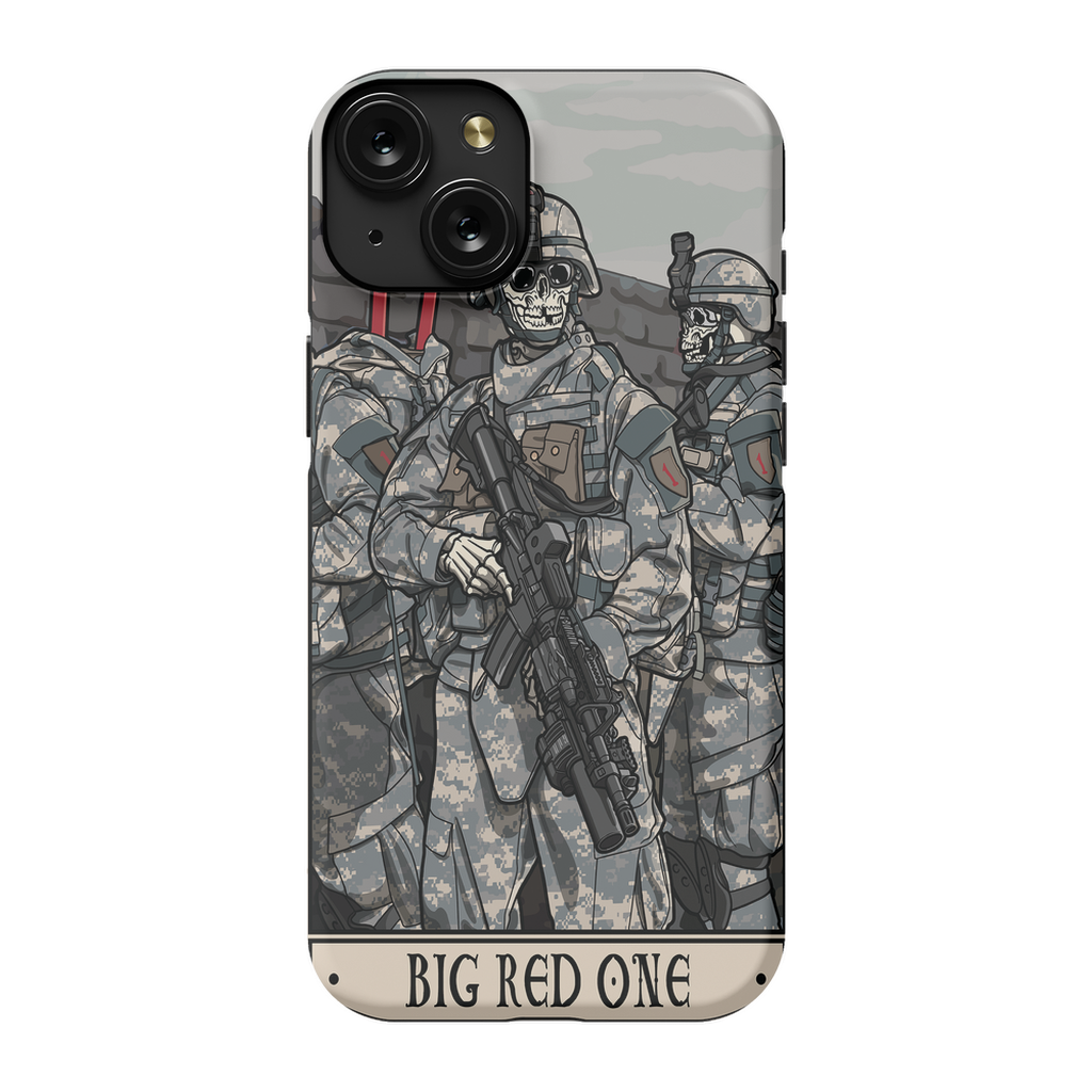 PremiumPhoneCase-iPhone-15-Plus-ToughCaseGloss-20251009101455429