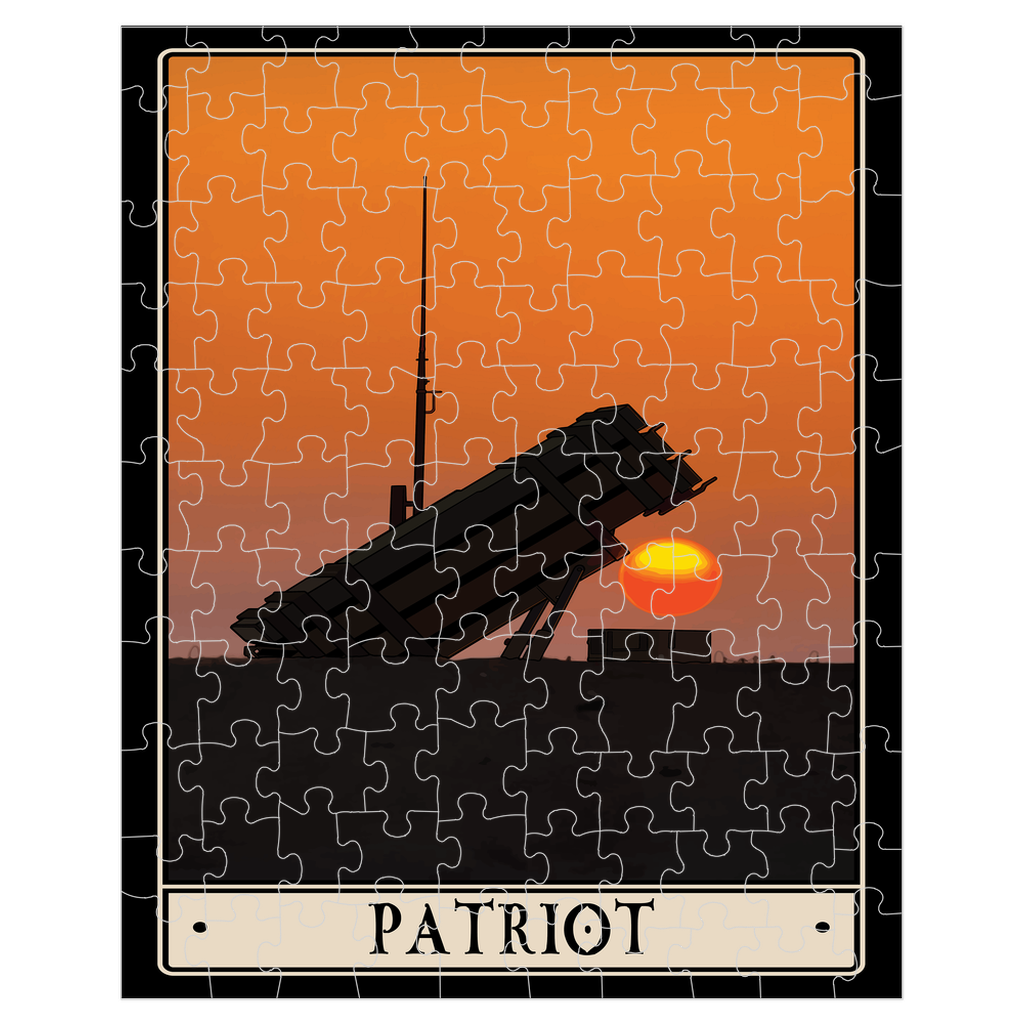 generated-preview-0