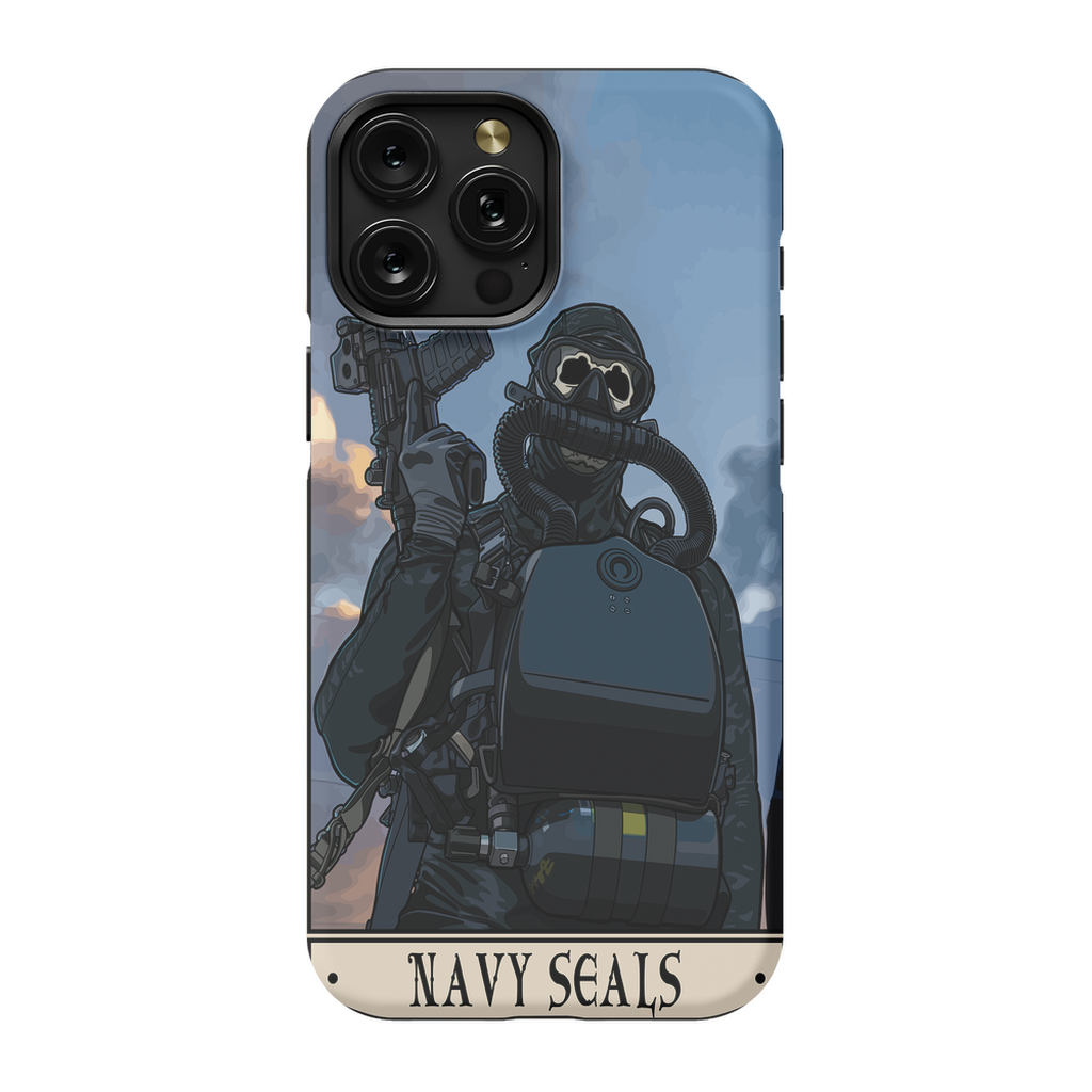 PremiumPhoneCase-iPhone-15-Pro-Max-ToughCaseGloss-2025101012582693
