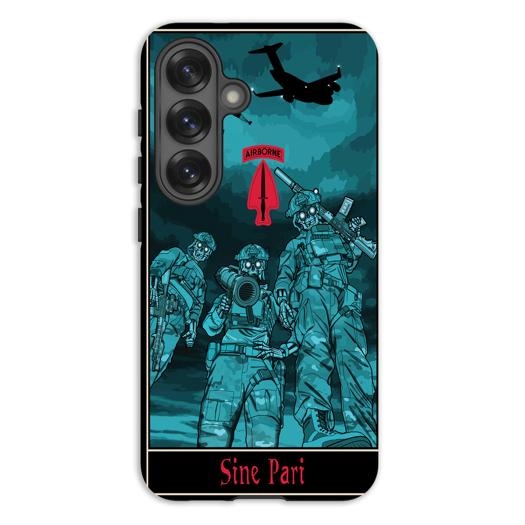 PremiumPhoneCase-SamsungGalaxyS25-ToughCaseGloss-20251010135548101